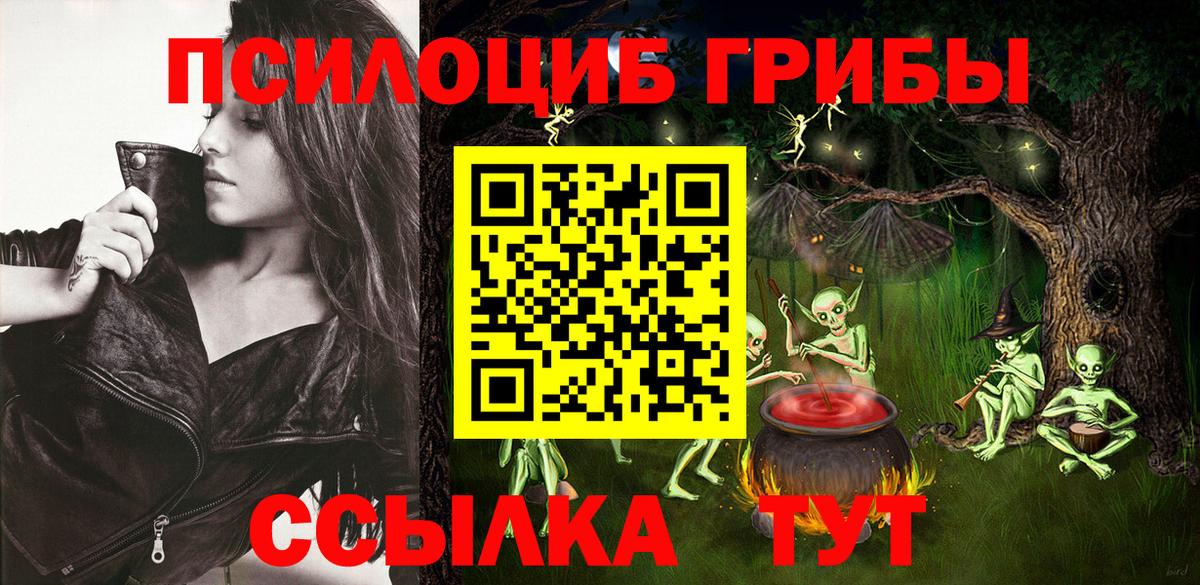 Псилоцибиновые грибы Magic Shrooms  Галлюциногенные грибы Cubensis  Вход с VPN  Малгобек 